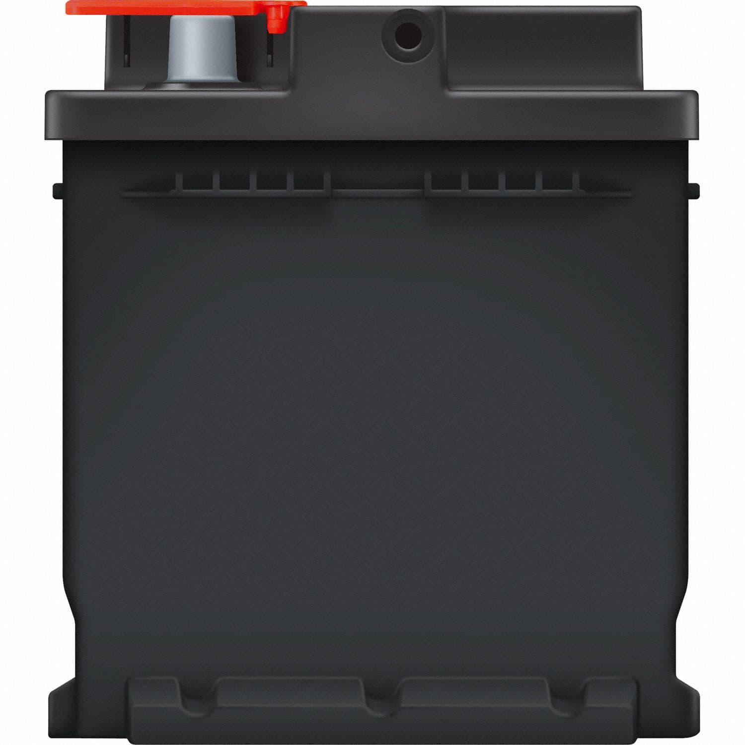 317-BAGM-48H6-760 - Image 4