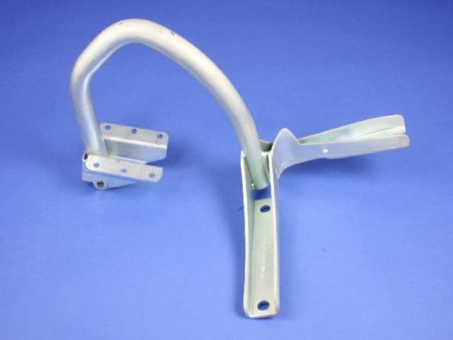 66-05104942AA - Image 3