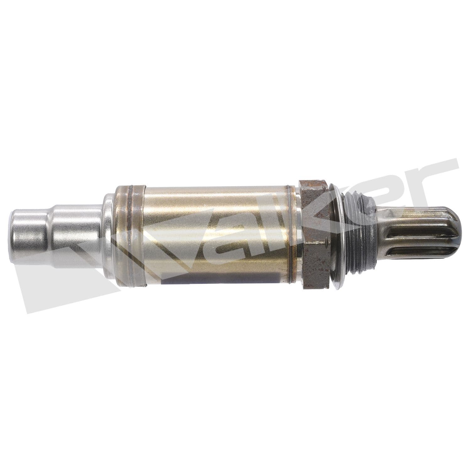 226-350-34645 - Image 2