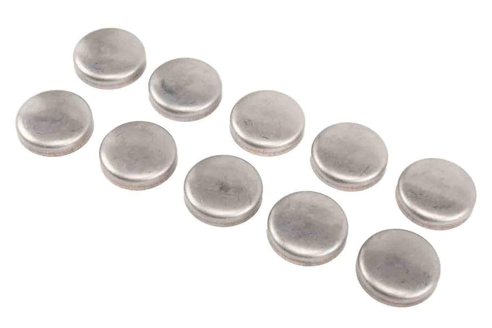 4-11562126 - Image 2