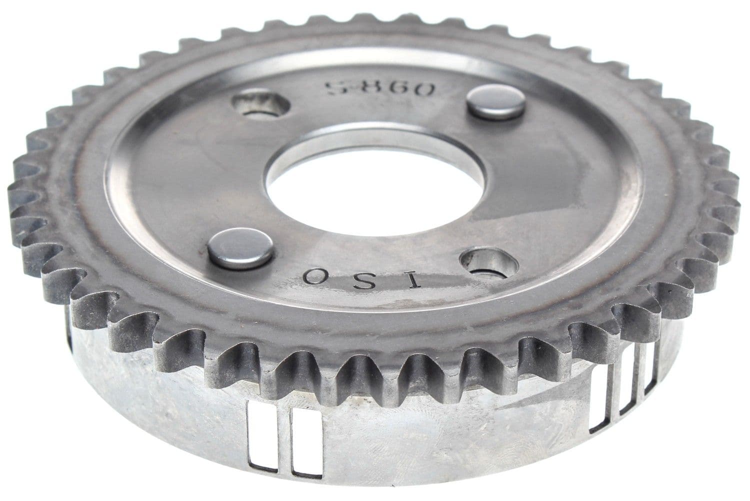 806-S-8002 - Image 1