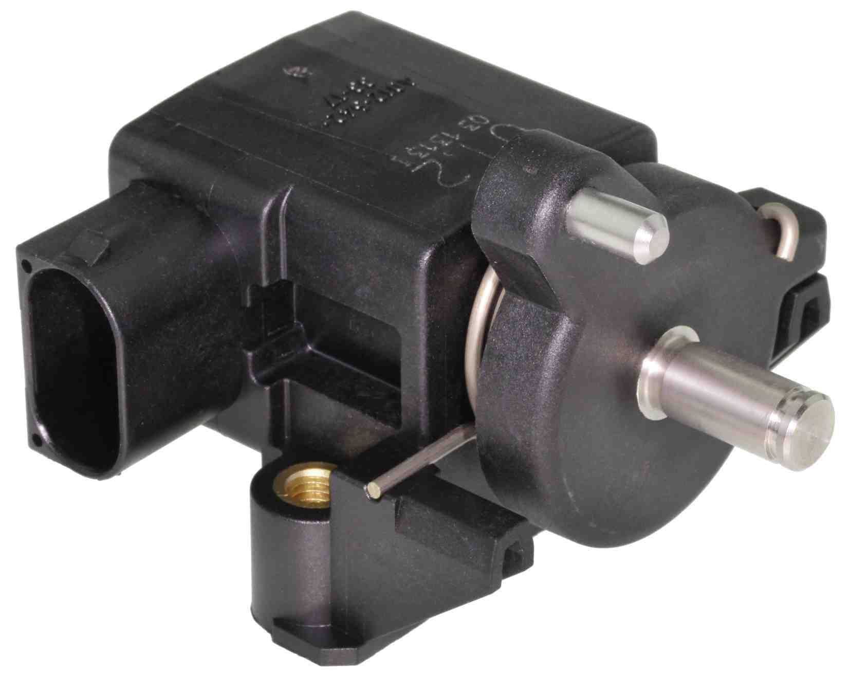 428-TH0008 - Image 1