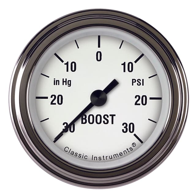 category-9600-WH141SLF