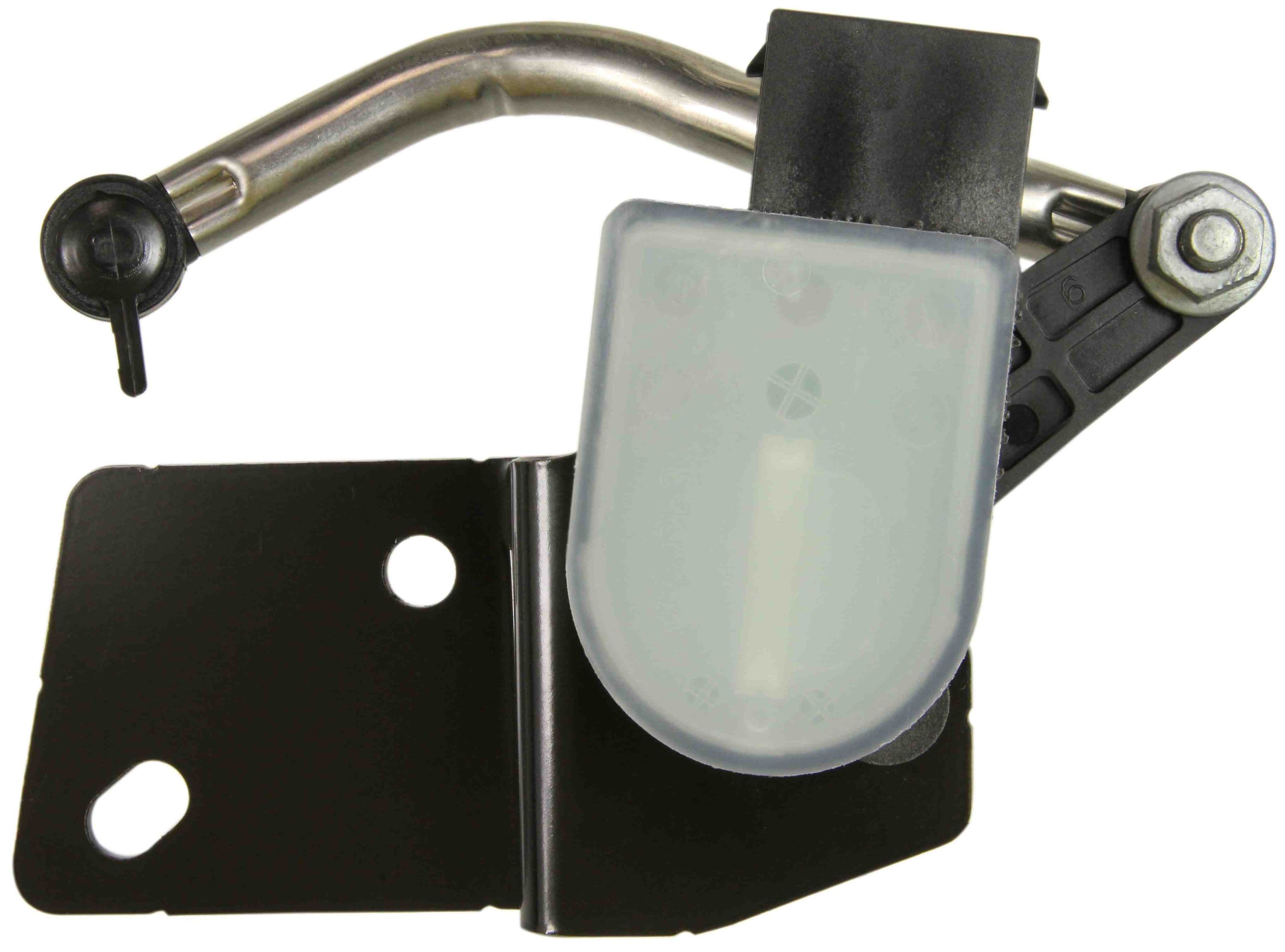 428-HA0012 - Image 4