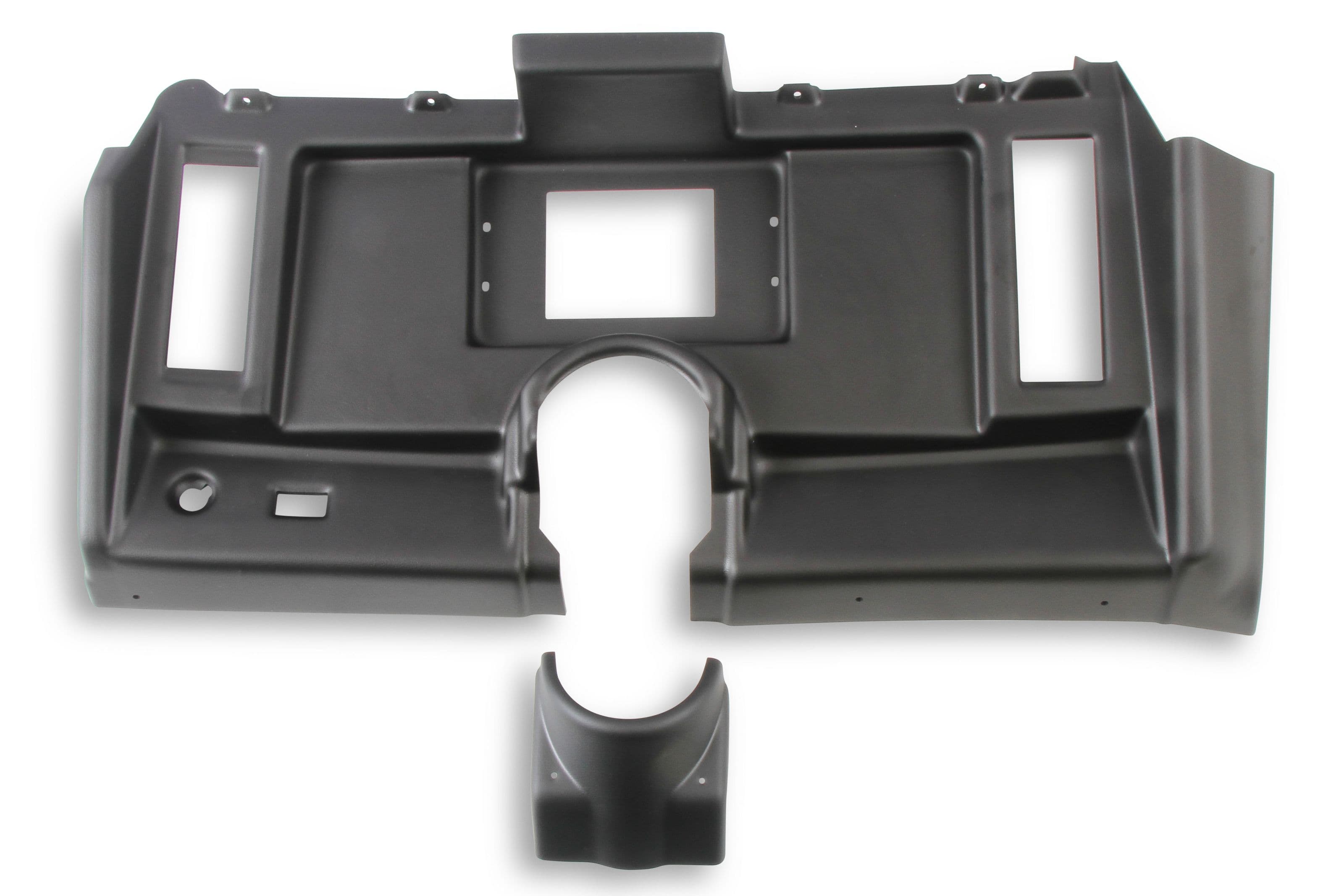 9399-553-380 - Image 2