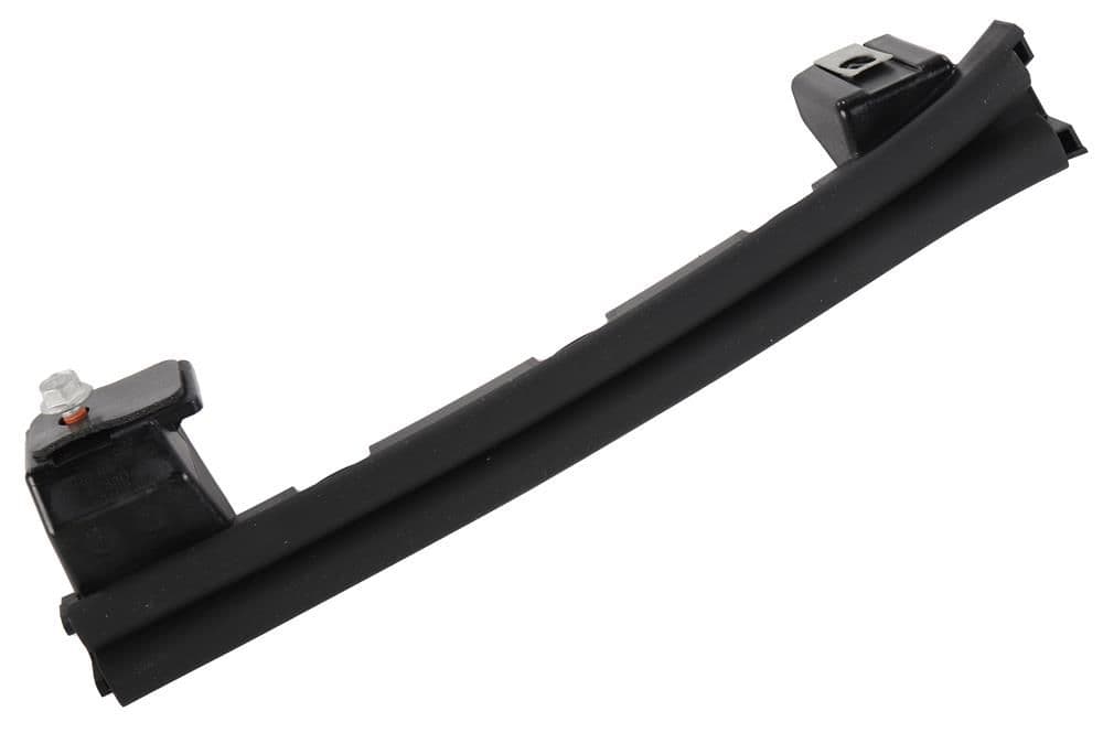 4-42830420 - Image 2