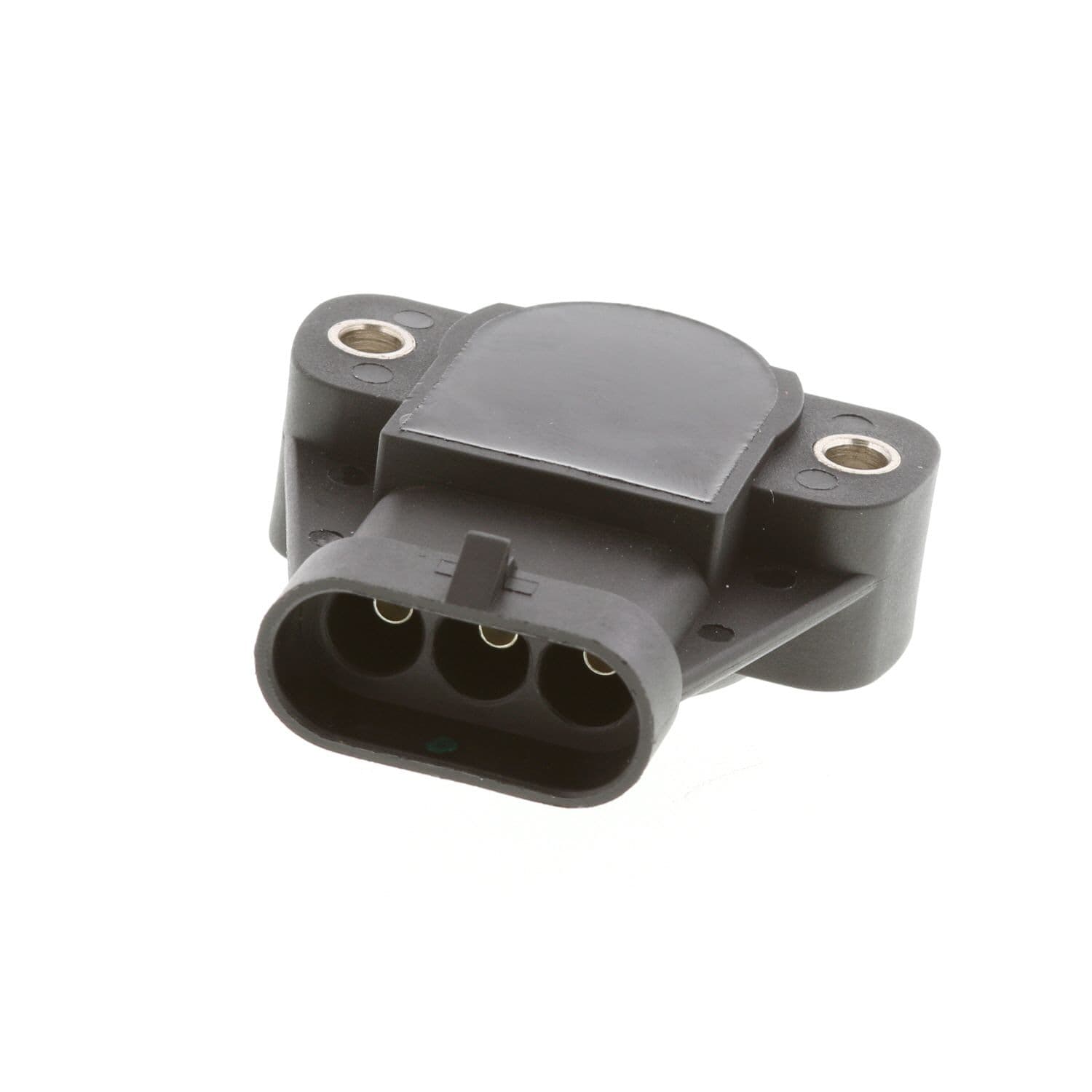 88-1TP1023 - Image 4