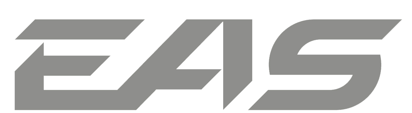 9385-98107 - Image 4