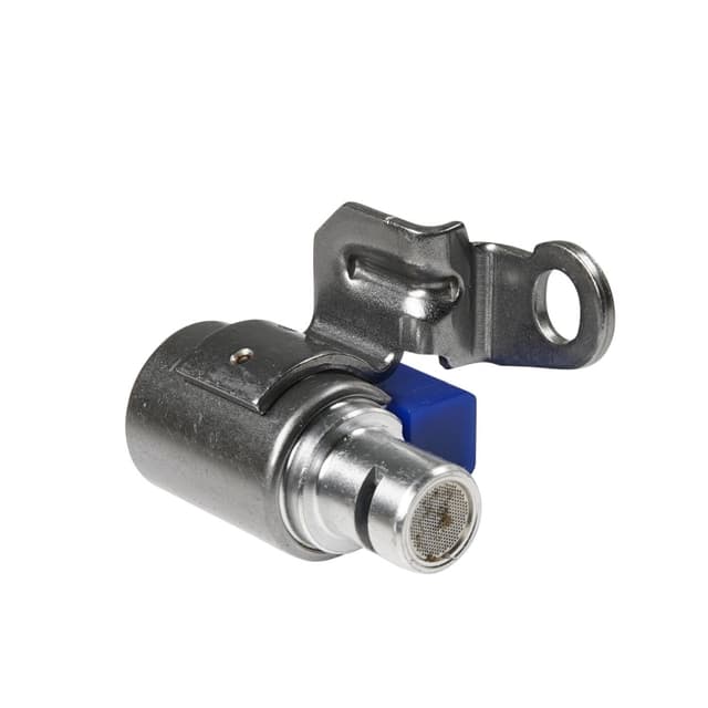 category-710-52-0578