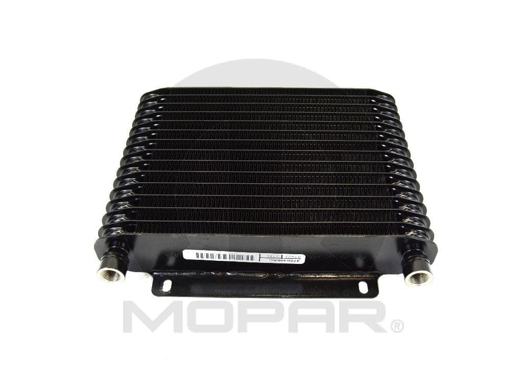 66-04786466AC - Image 2