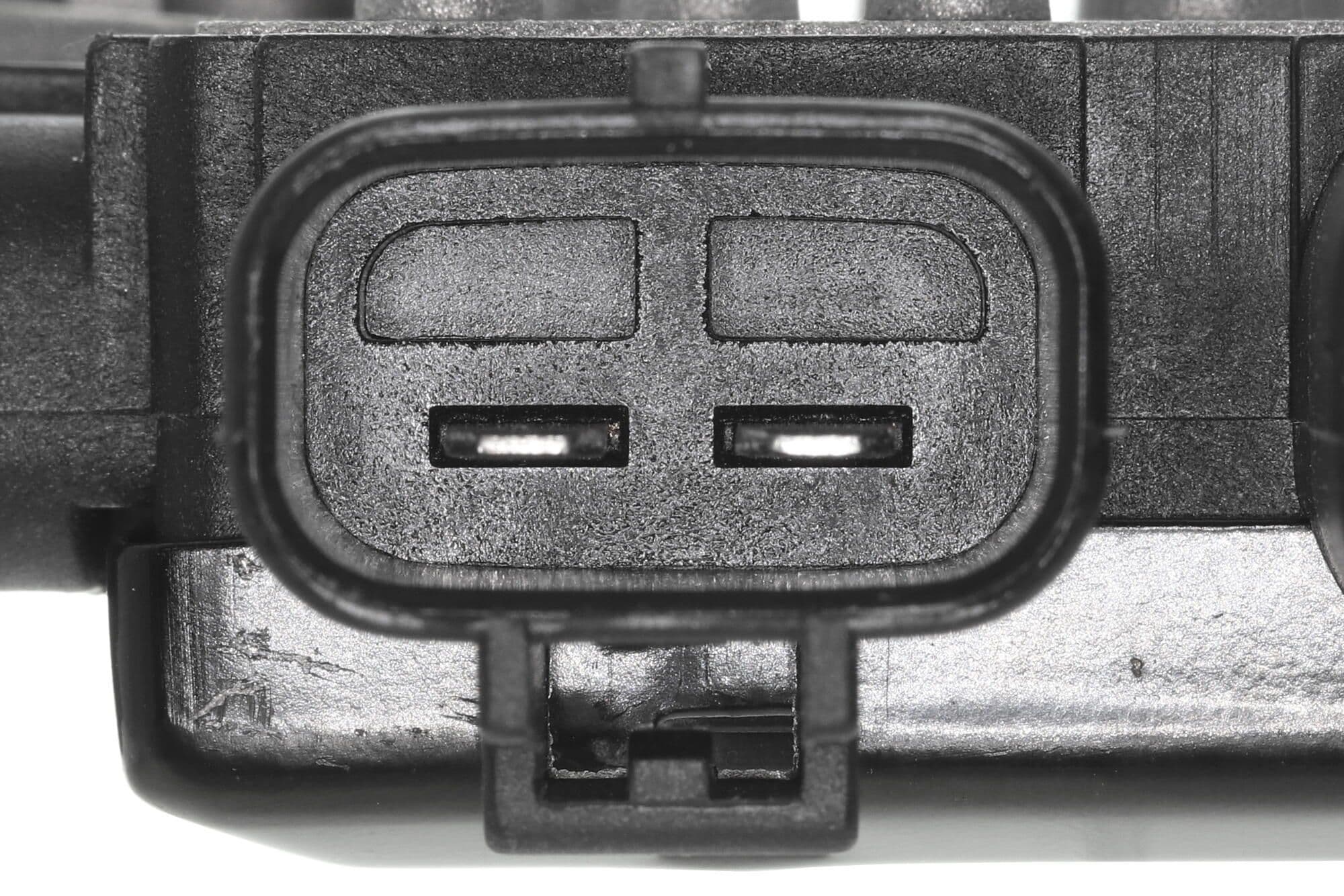 693-A38-79-0014 - Image 4