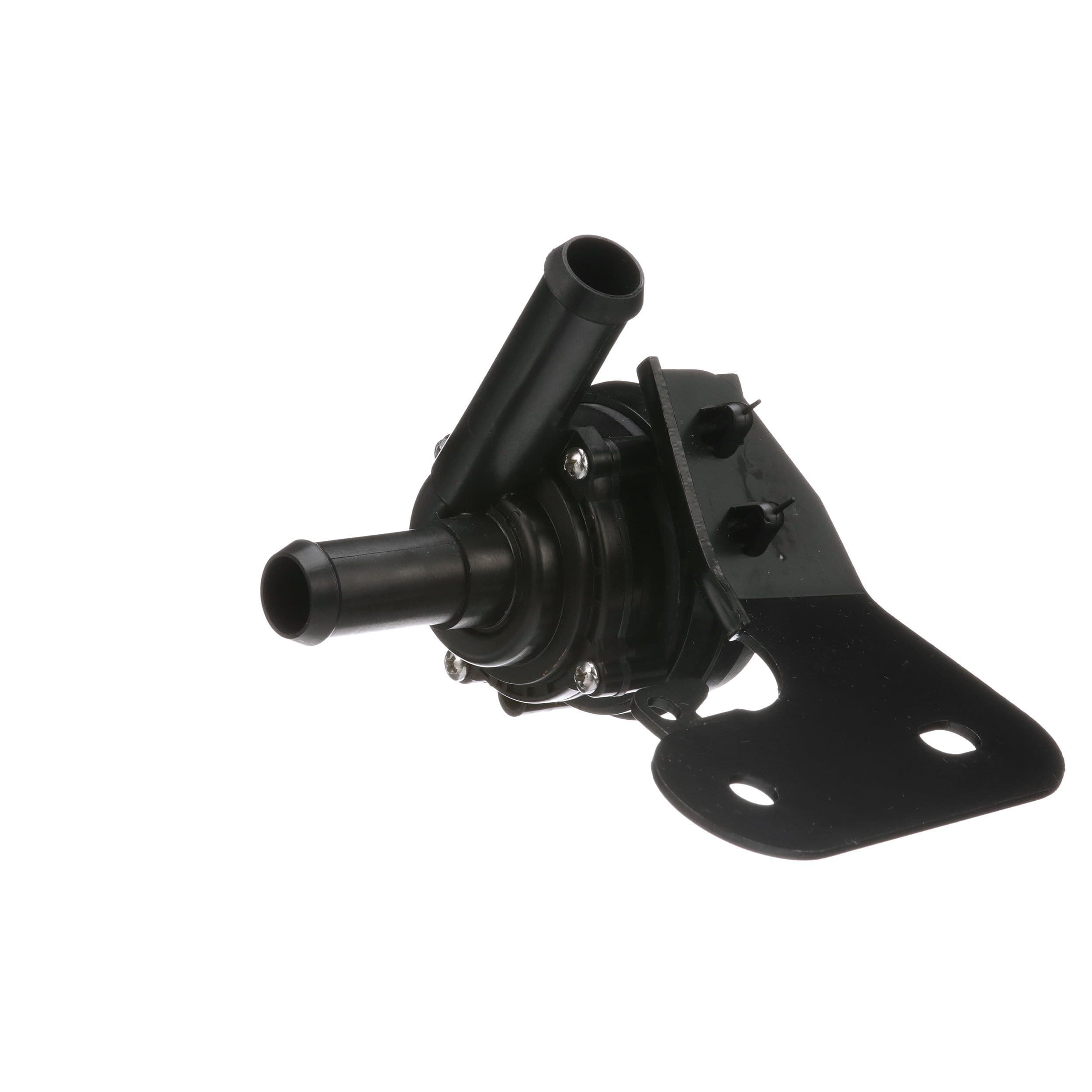 2005-WP-2390 - Image 4