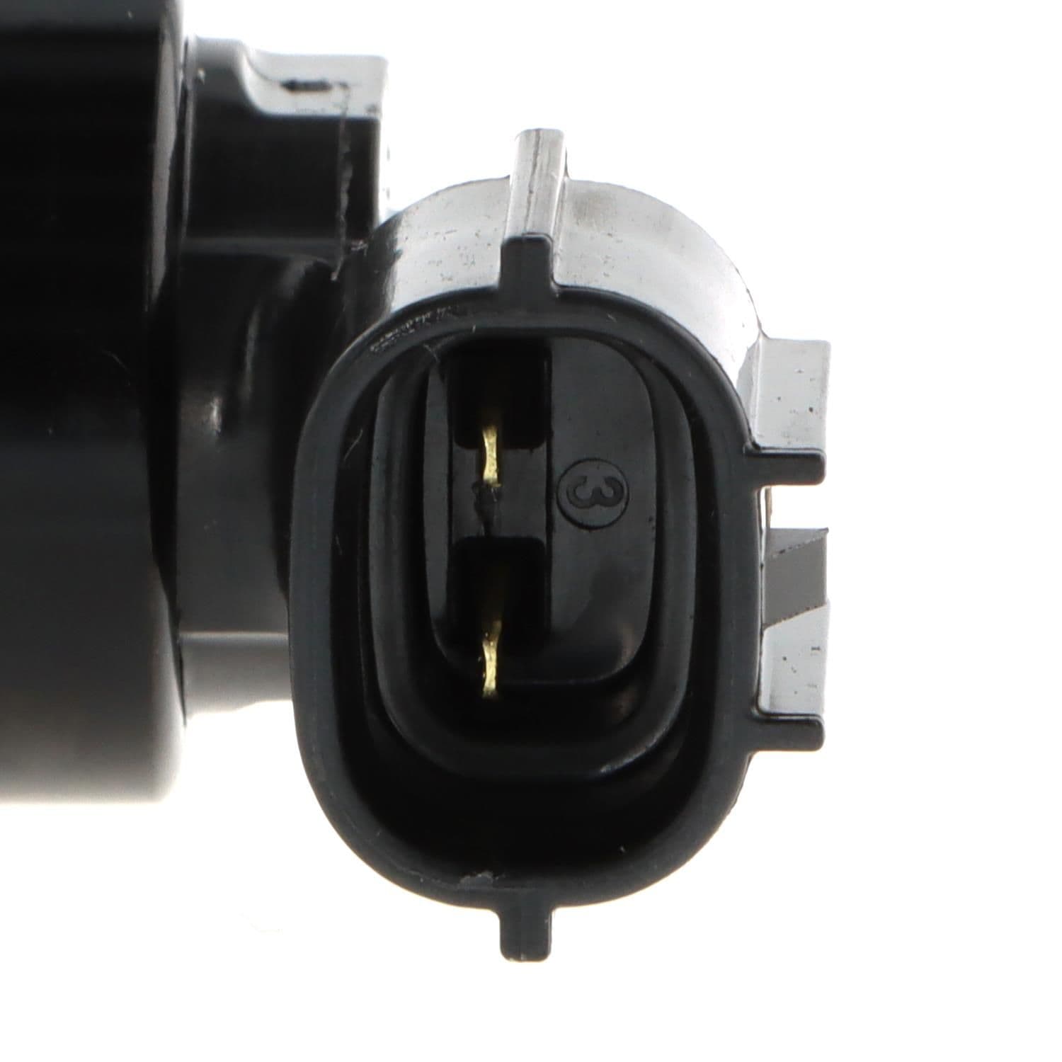 792-VVT832 - Image 4