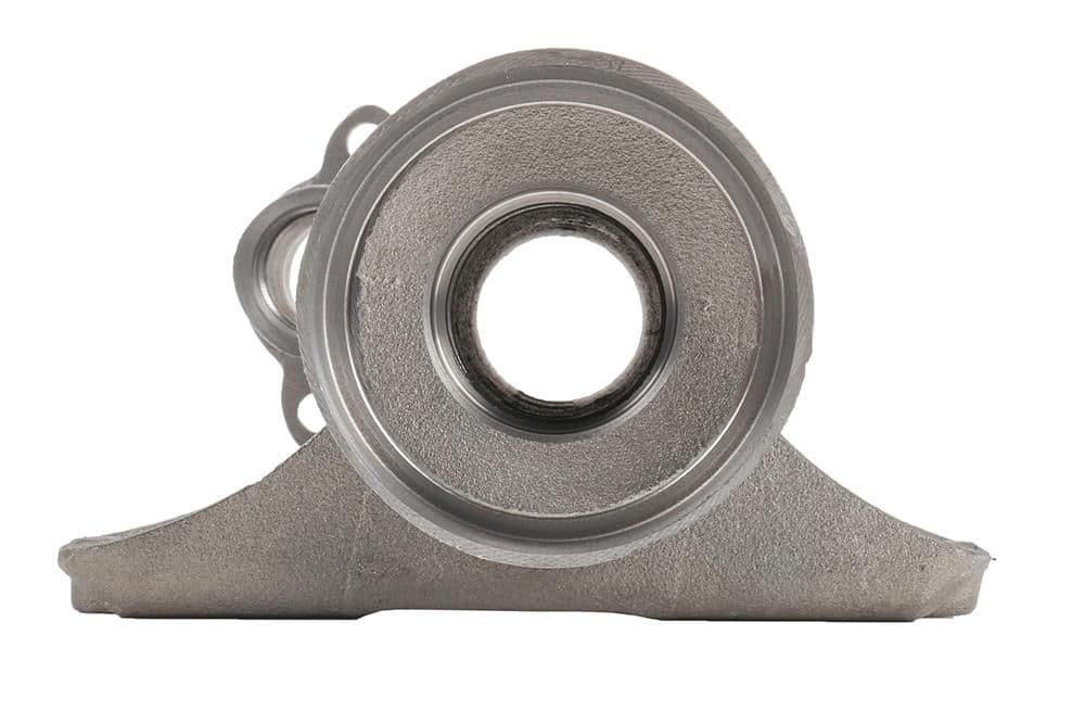 4-84125254 - Image 2