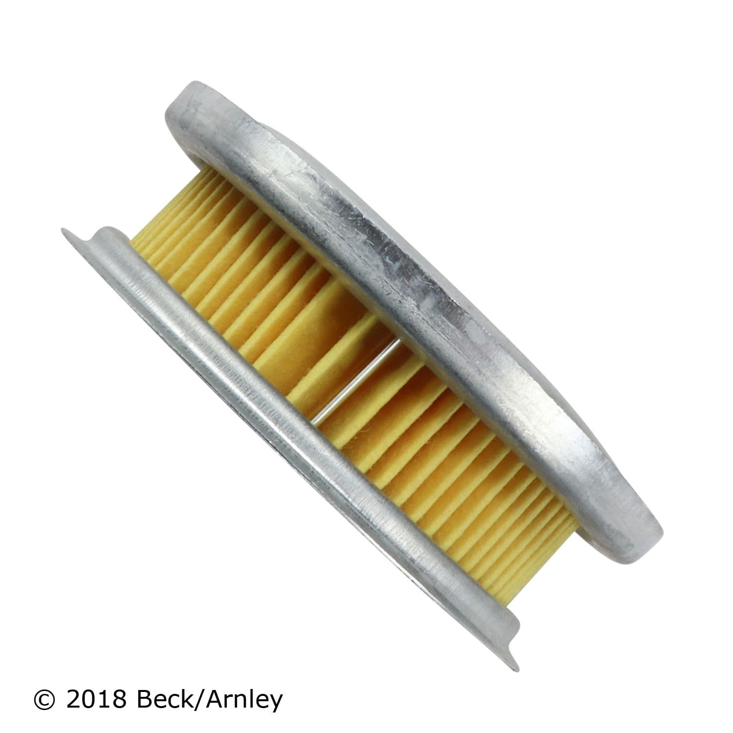 517-044-4000 - Image 4