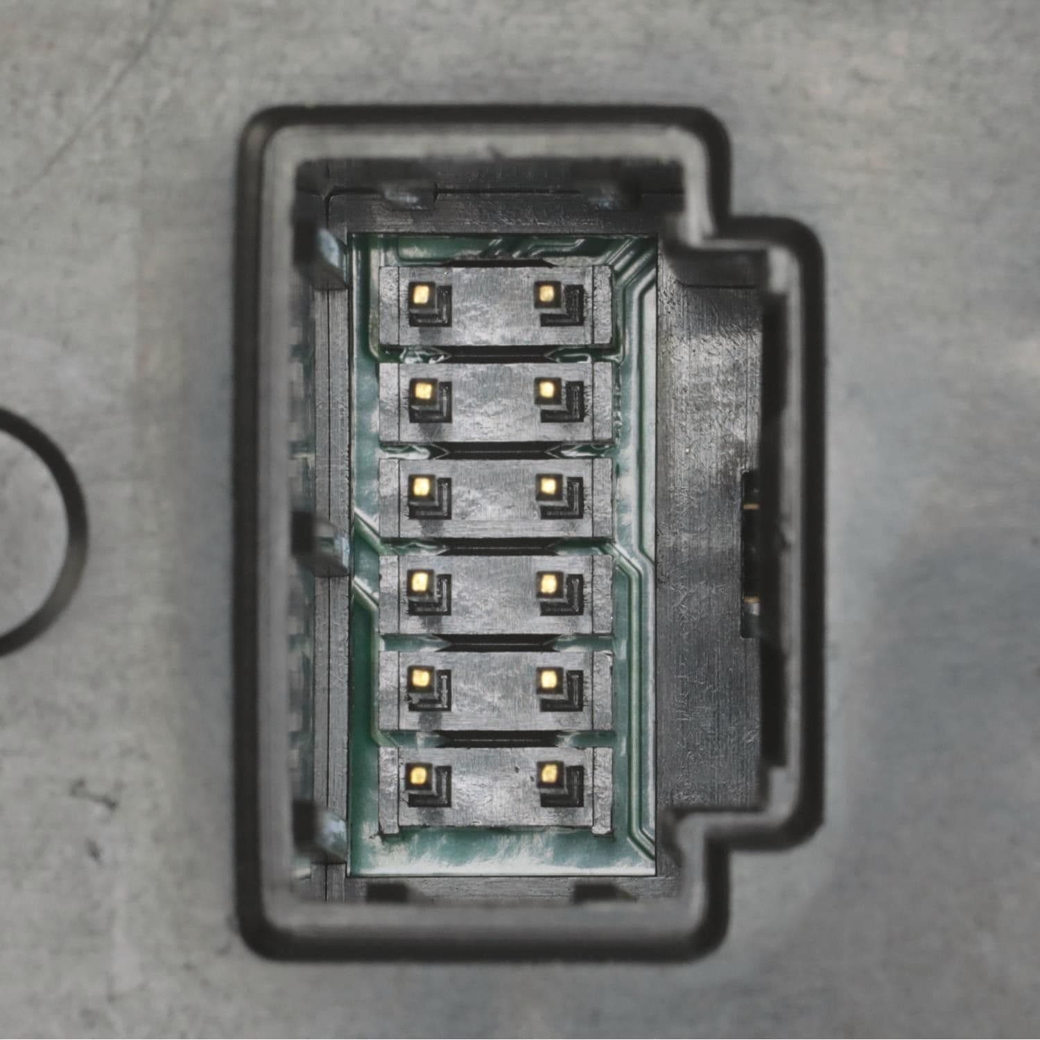 792-DWS2165 - Image 4