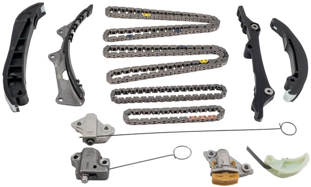 category-292-3-1080SX