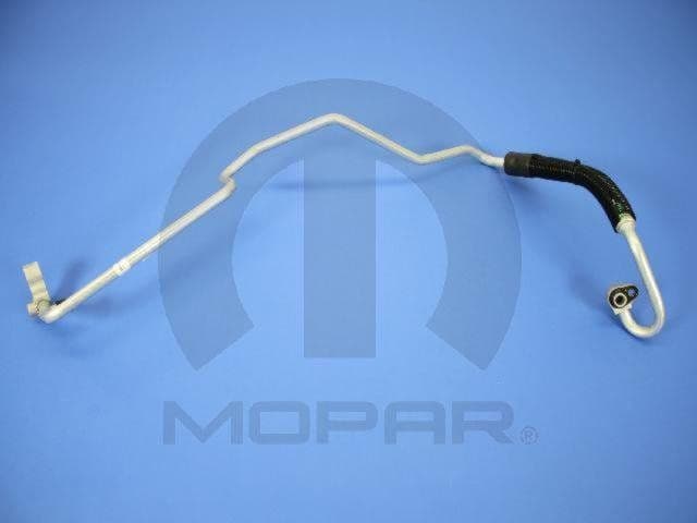 66-68002821AA - Image 2