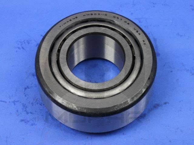 66-05135673AA - Image 4