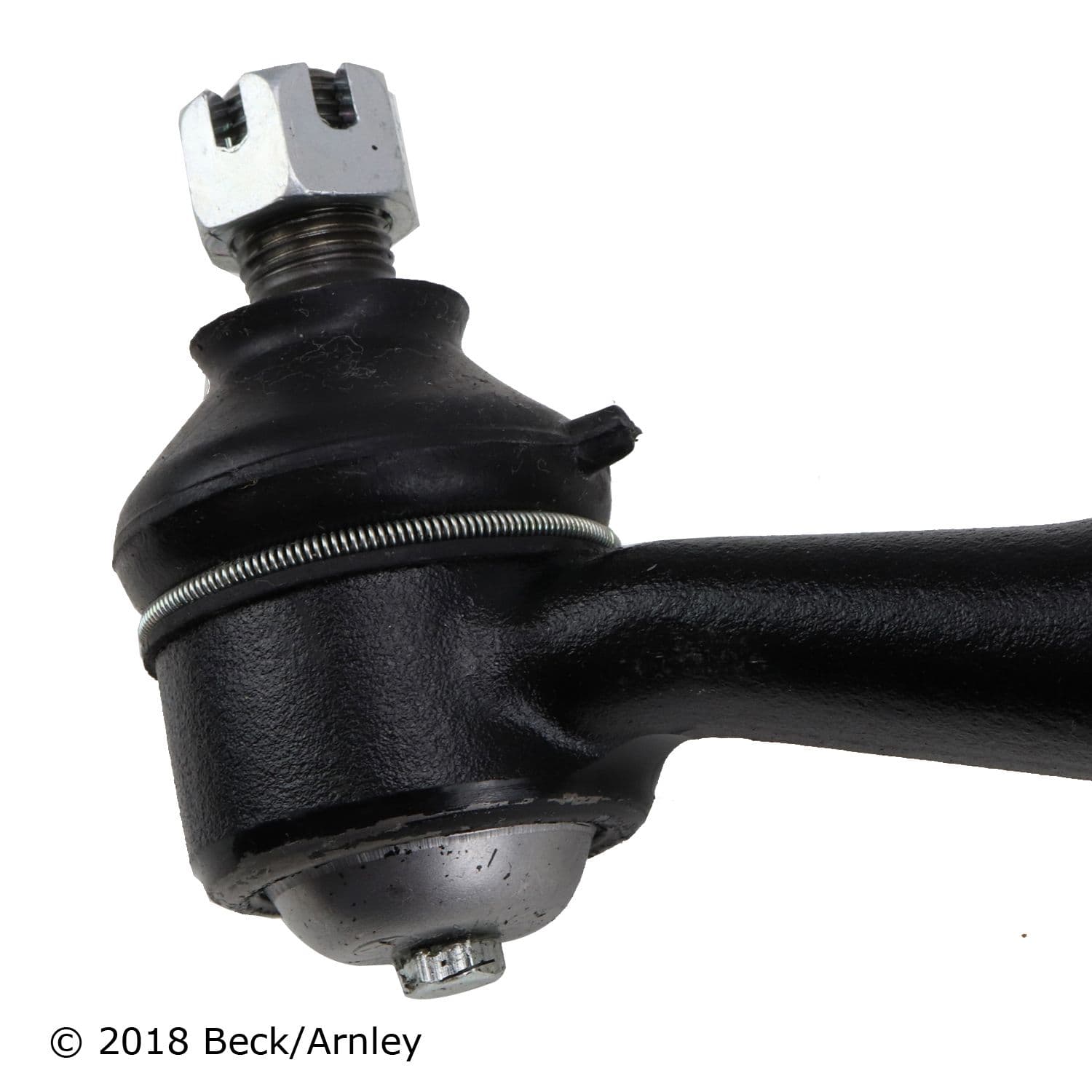 517-101-3975 - Image 2