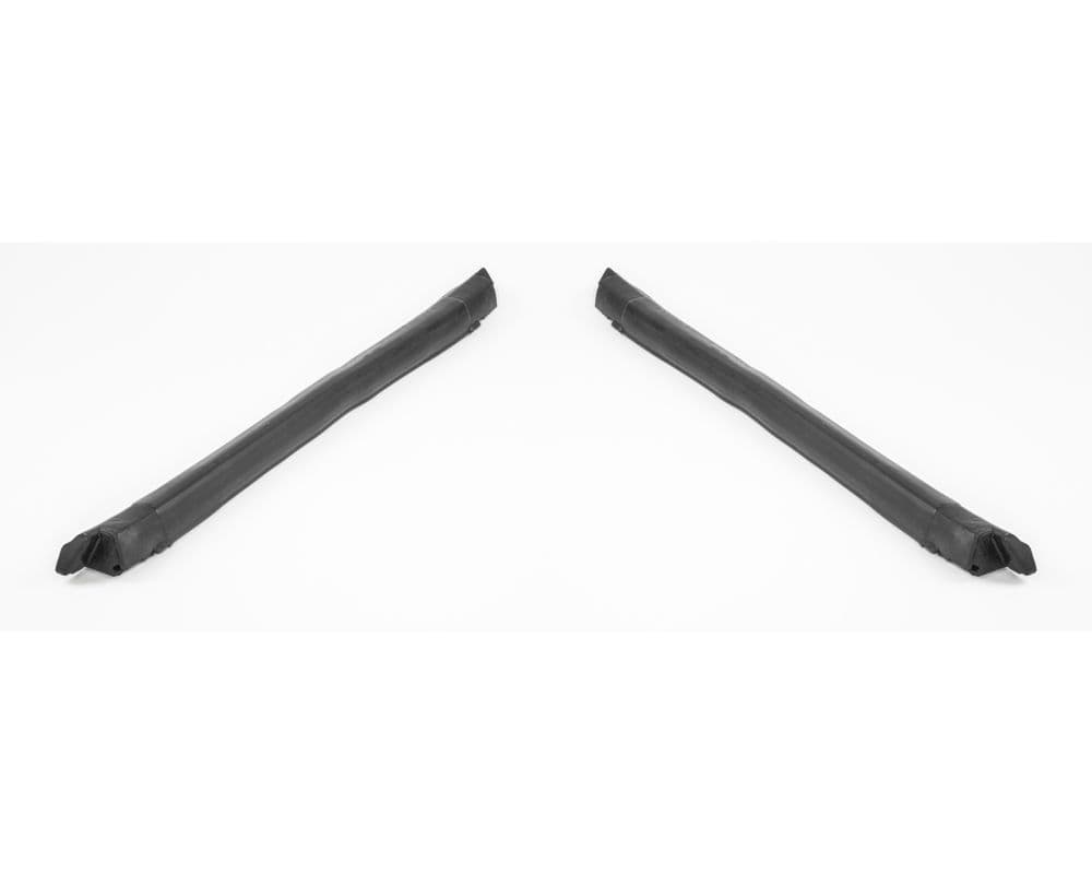 9522-DTP 4760 90 - Image 2