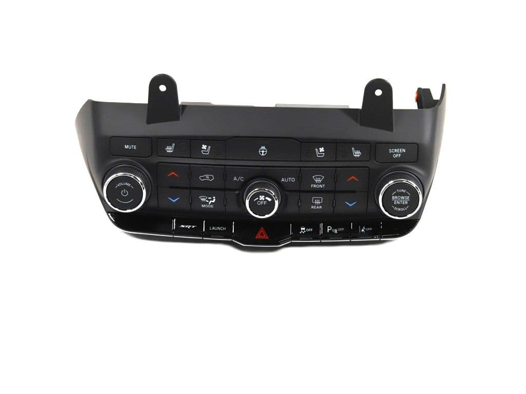 66-68465677AB - Image 3