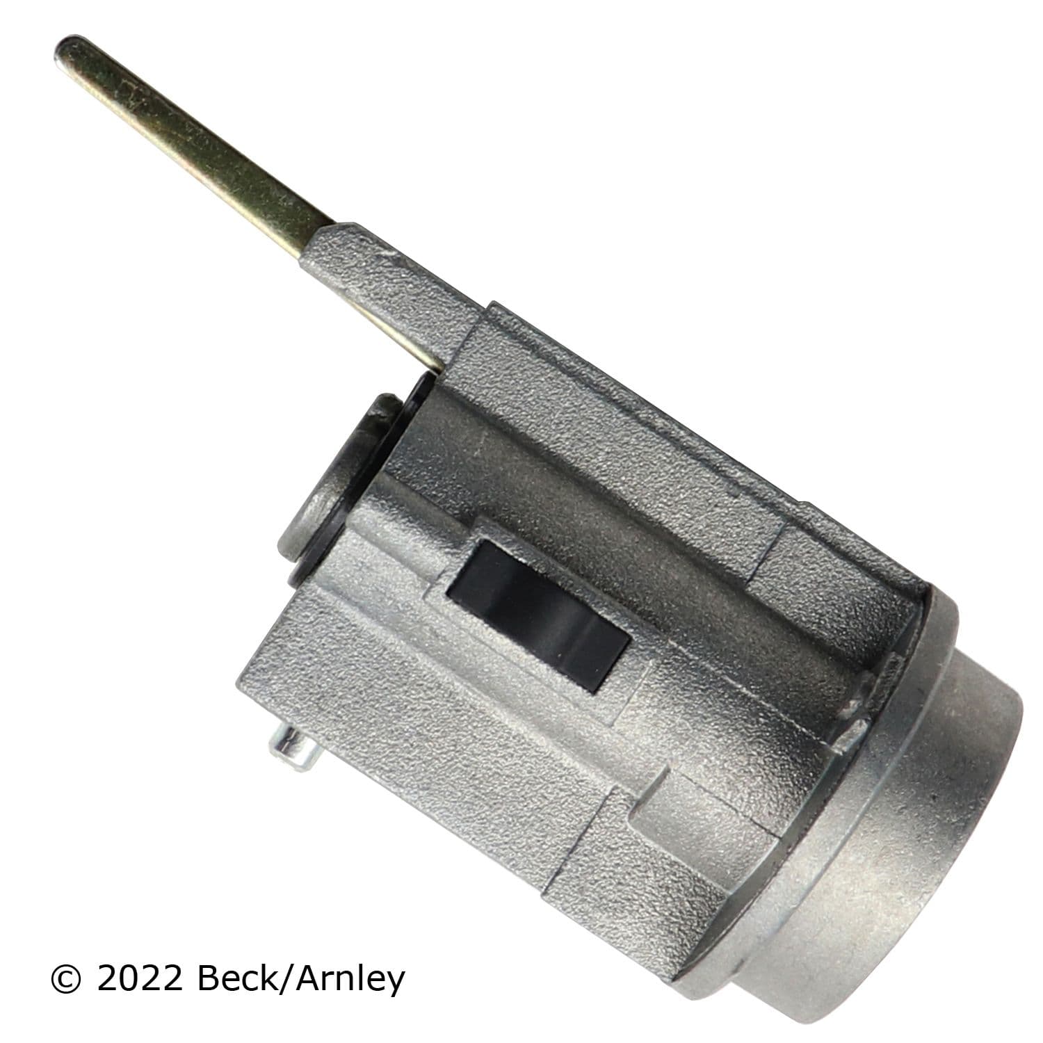 517-201-1691 - Image 4