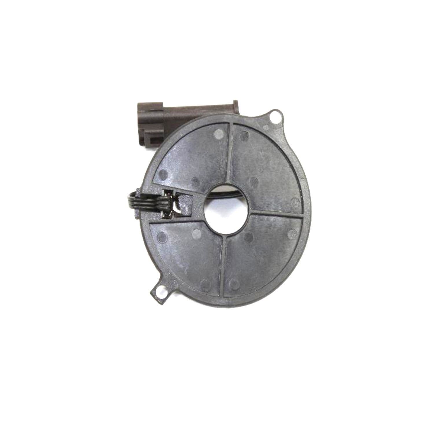 66-56041030 - Image 2