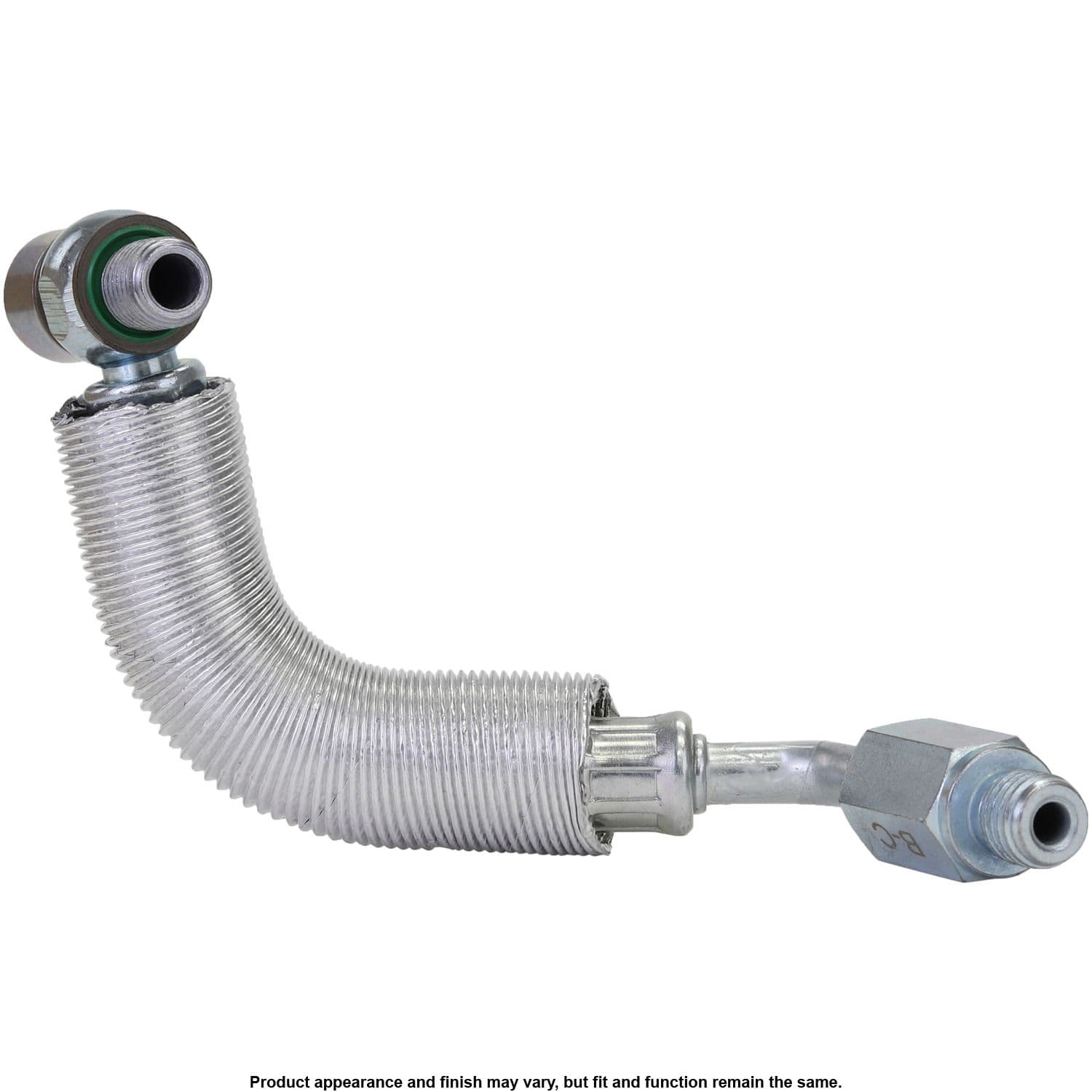 540-K1042239N - Image 2