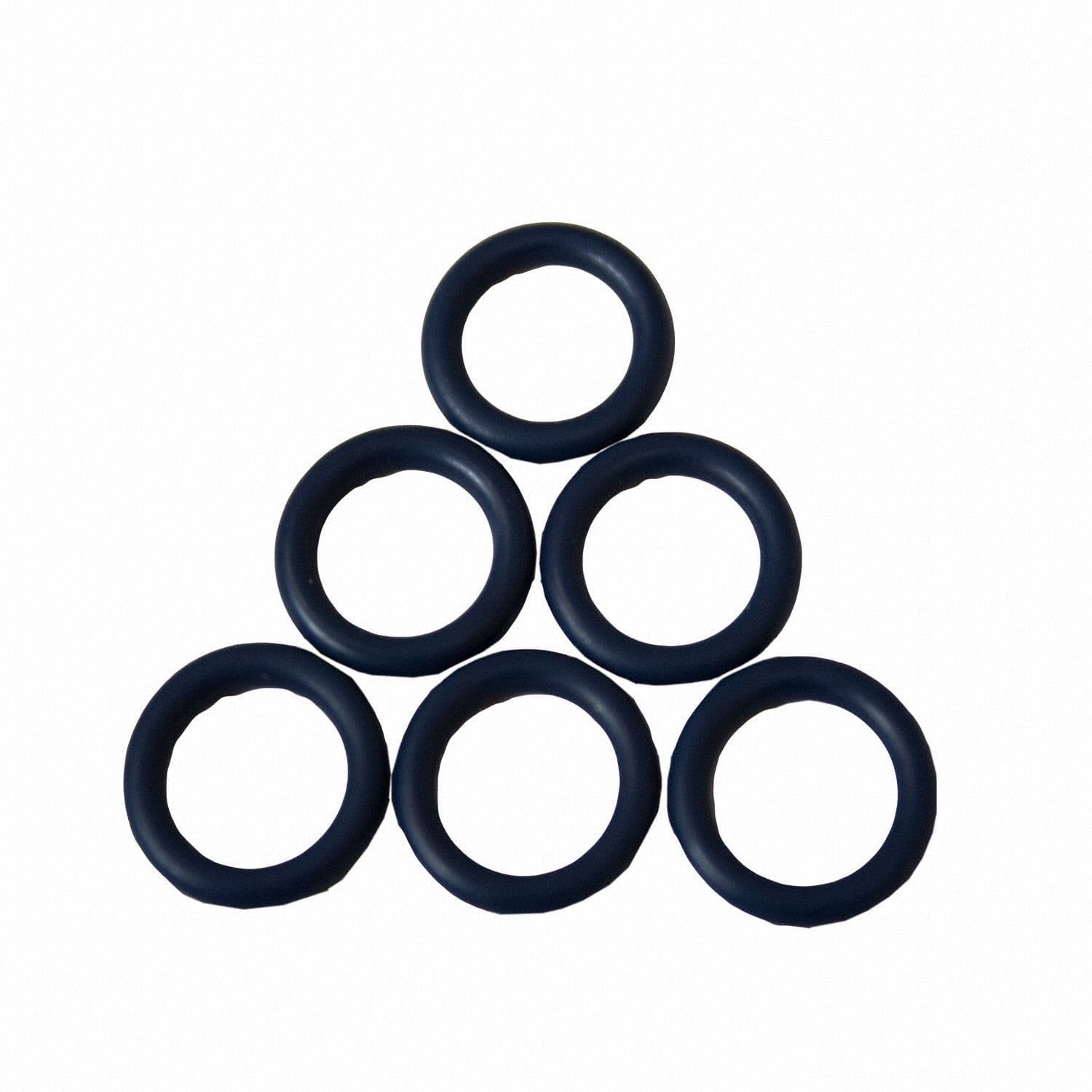 317-YF-2959 - Image 1