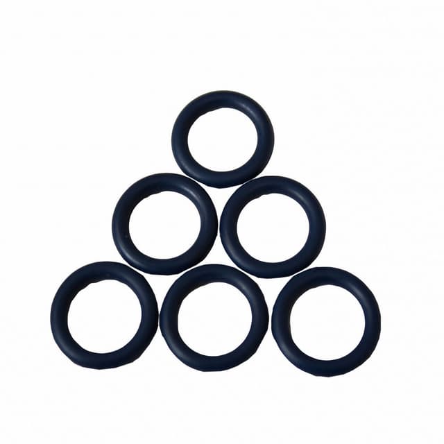 category-317-YF-2959