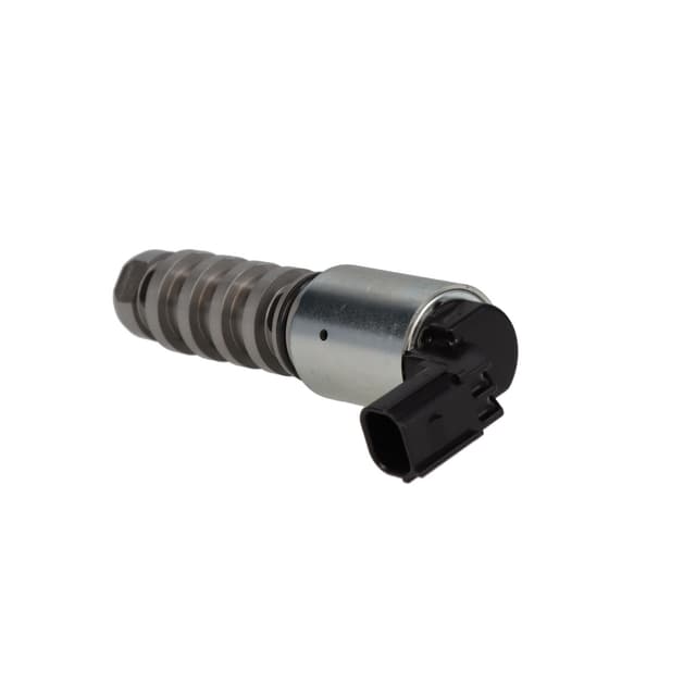 category-710-79-0012