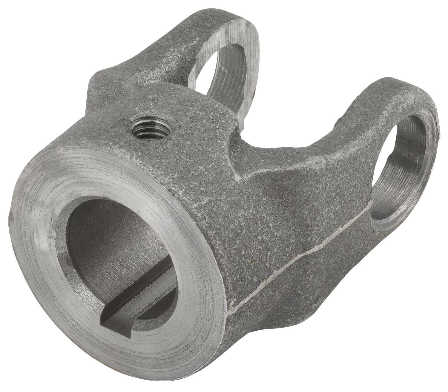 79-UJ104113 - Image 3