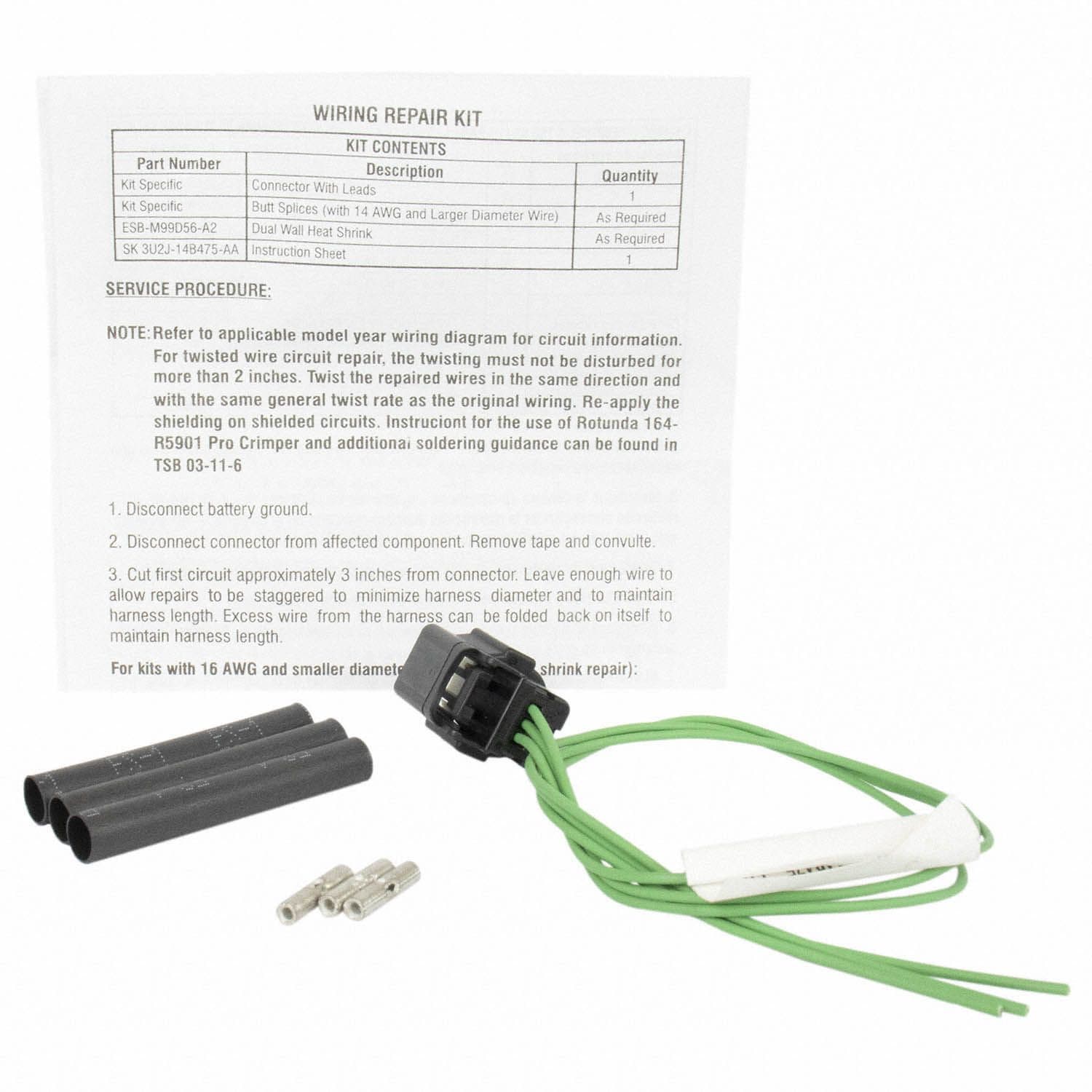 317-WPT-1578 - Image 3