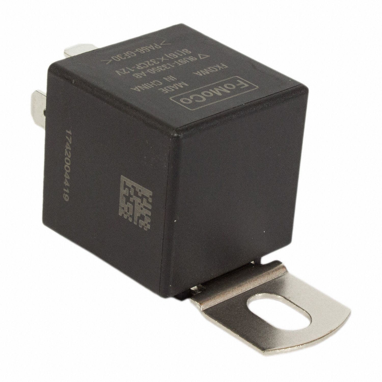 317-SF-608 - Image 3