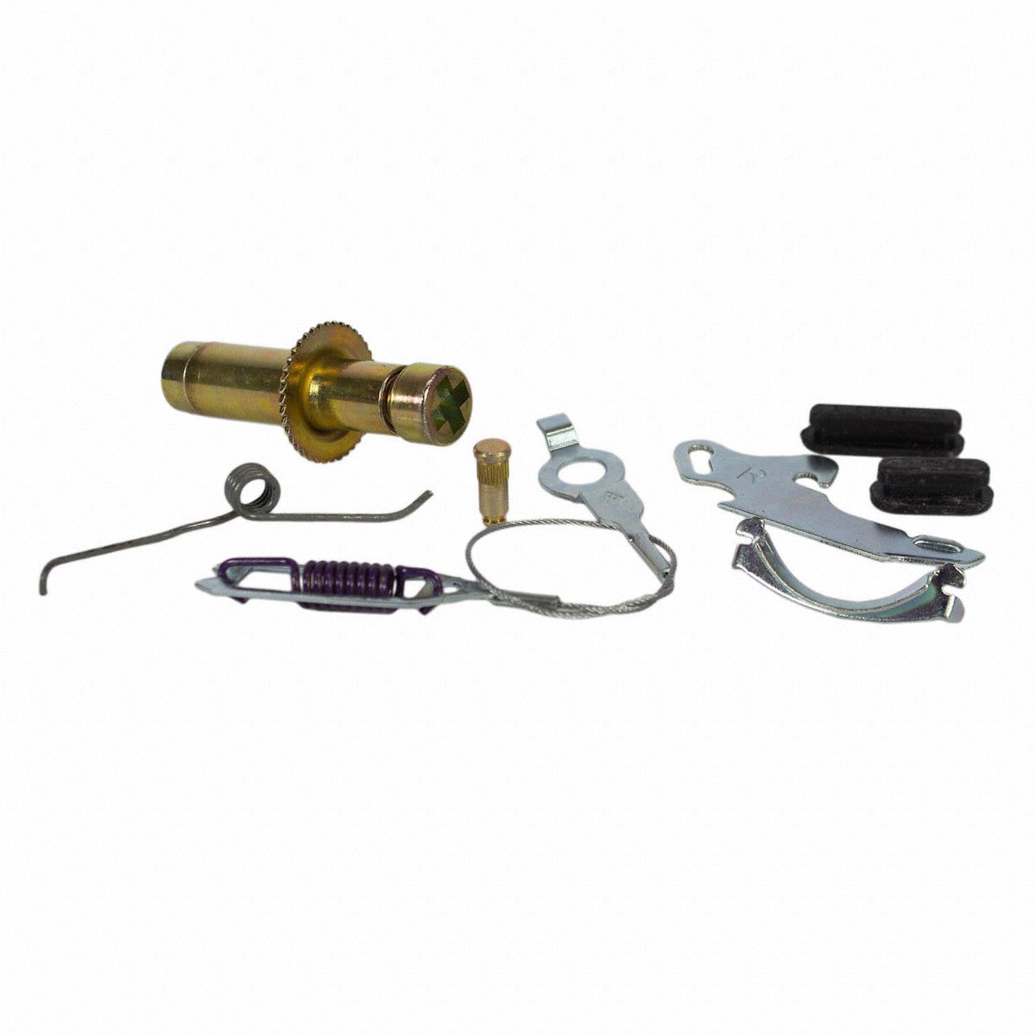 317-BRAK-2599 - Image 3