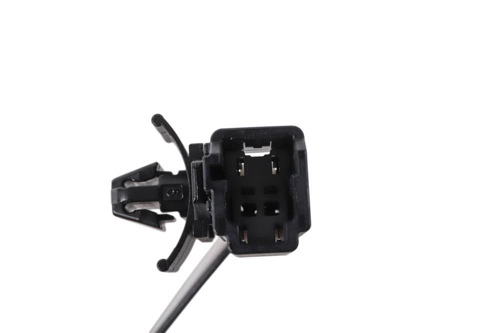 4-84800897 - Image 3