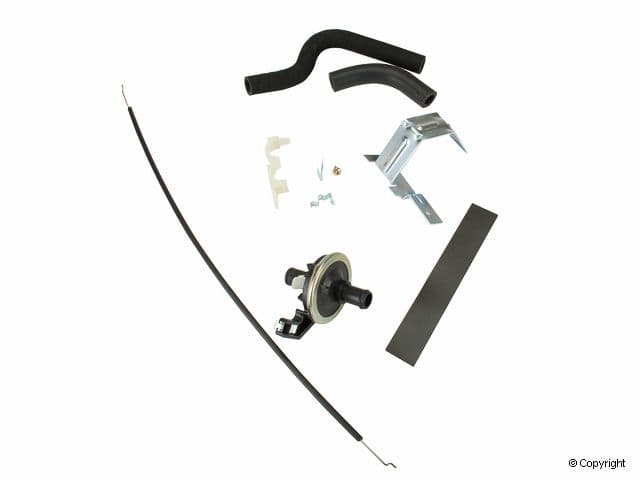 219-87431998 - Image 2