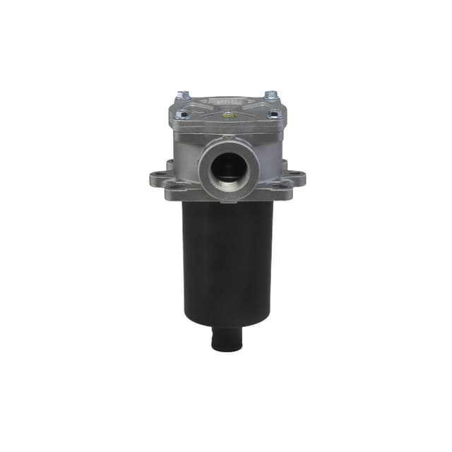 category-1118-K041772