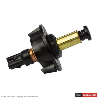 317-SW-2517 - Image 2