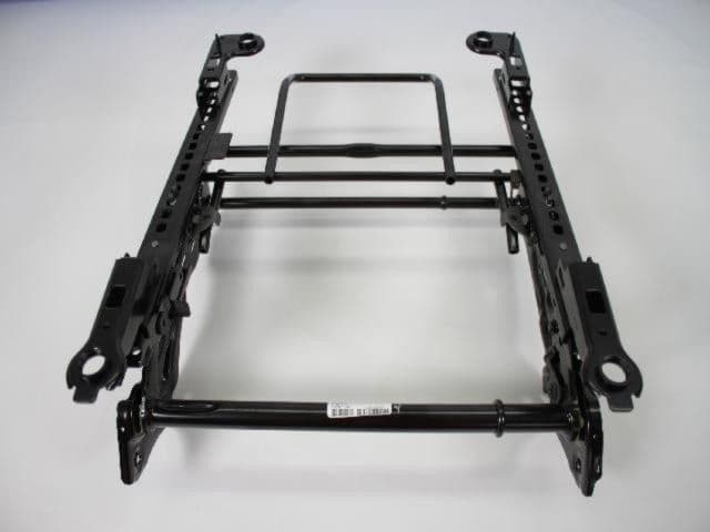 66-04610171AA - Image 2