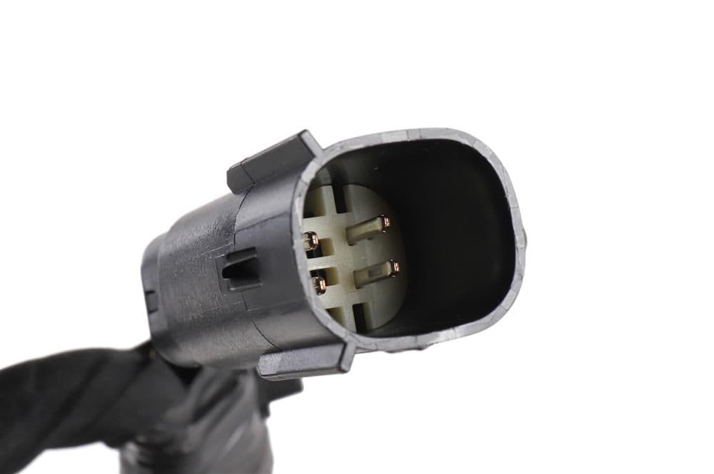 1703-86813640 - Image 2