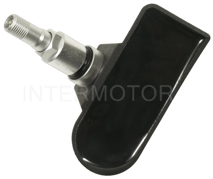 792-TPM92A - Image 3