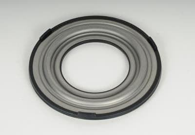 4-24225522 - Image 2