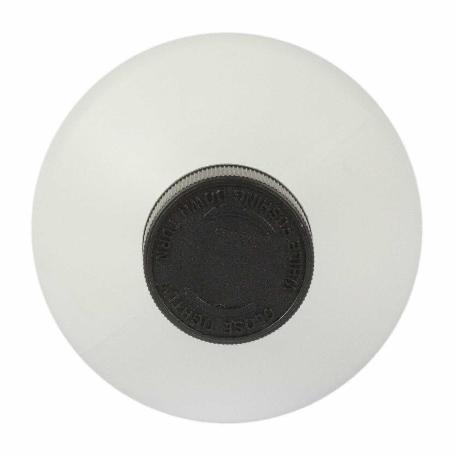 317-ZC-32-B2 - Image 3