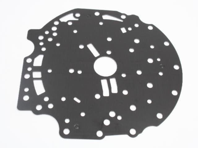 66-52108147AA - Image 2