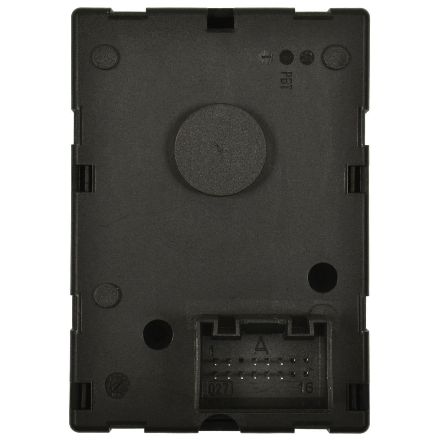 792-US1458 - Image 3