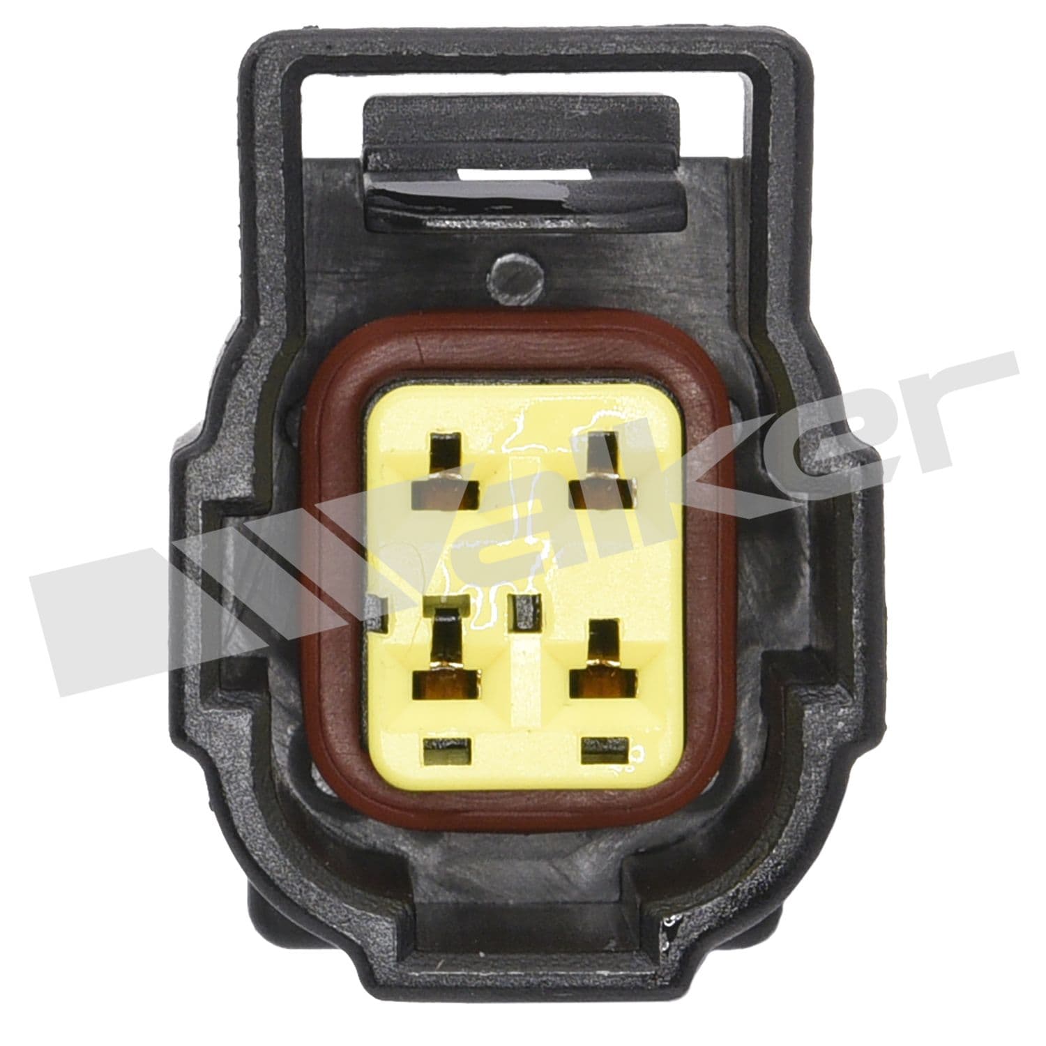 226-250-24460 - Image 4