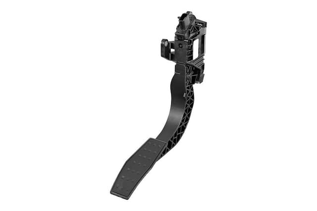 category-86-933902471