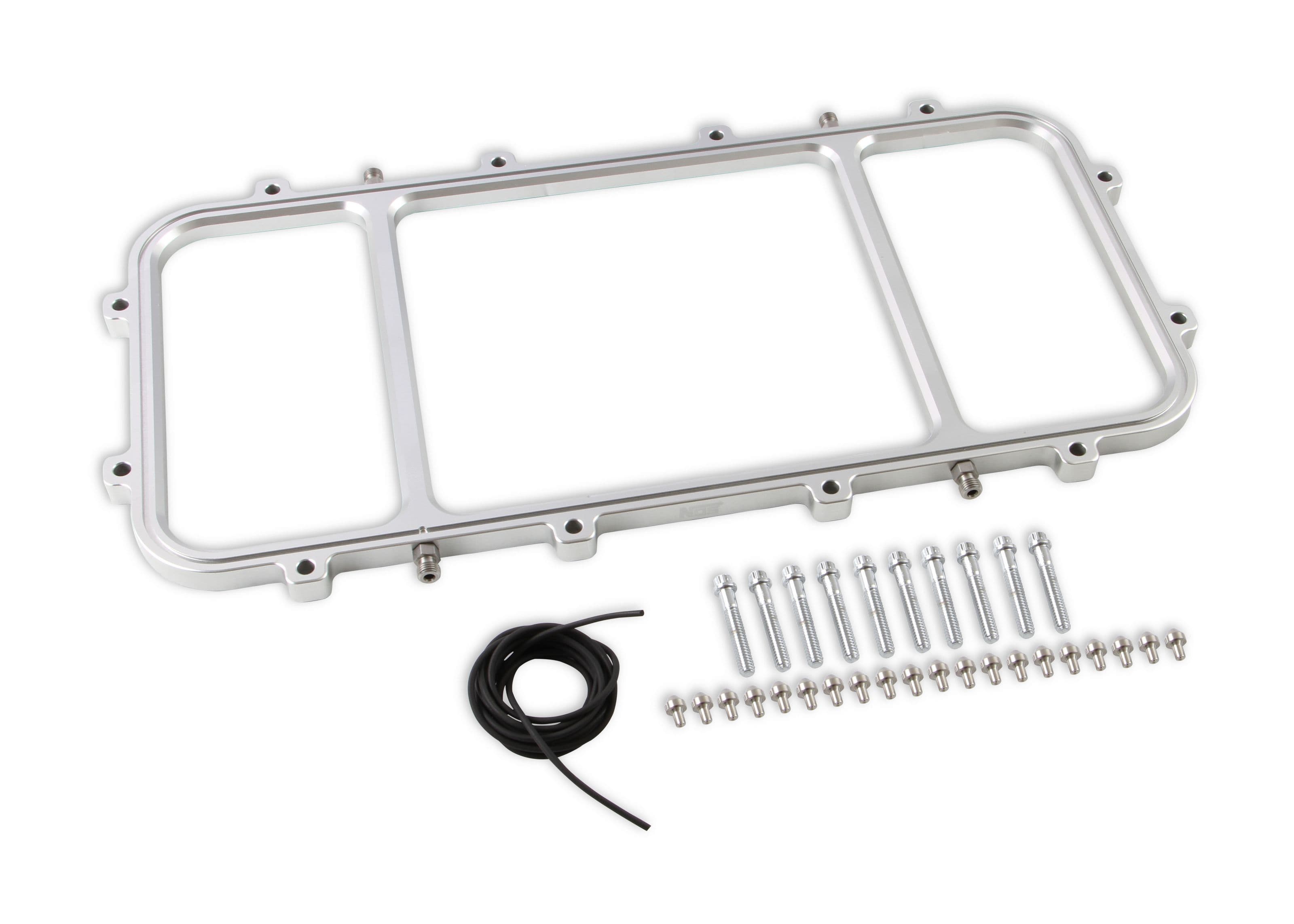 9382-12538NOS - Image 2